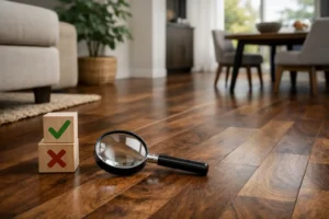 Walnut Flooring Pros and Cons for Your Home