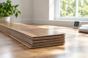 Flooring Acclimation Time Guide for Lasting Results